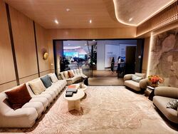 Pinery Residences (D18), Condominium #559484281